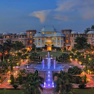 Orient Taj Hotel N Resorts